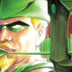 Illustration for article titled 10 Green Arrow Comics Storylines That Would Make the TV Show Way More Awesome